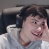 georgenotfound 11