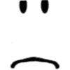Roblox Faces 15