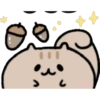 Cute Pets 13