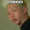 Memes 7