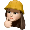 IDEARK na Obra 10
