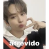 HyunJin mi varon 12