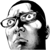 >opiATEAPHT 12
