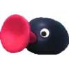 Pingu 12