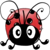 Ladybug🐞❥☯︎ͫ1🇲🇽Clásica 7