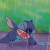 Sad's 12