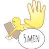 Emoji 8