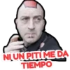 La tropa 12