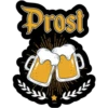 Prost