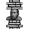 La tropa 13