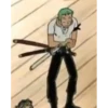 low quality one piece 5