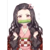 Demon slayer 11