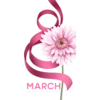 🌸Día de la mujer-Women's day🌸 10