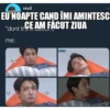 Memes 8