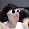 georgenotfound 12
