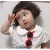 Niña Coreana 15