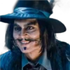 🤠johnny depp🤠 11
