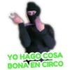 La tropa 14