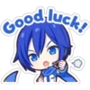 Project Sekai - KAITO 6