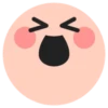 Tik Tok Emoji 1 9