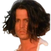 🤠johnny depp🤠 12