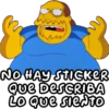 Simpsons.srt 11