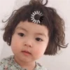 Coreaninha 2 13
