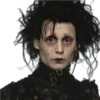 🤠johnny depp🤠 13