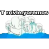 Sad's 13