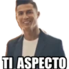 Gay Volante 11