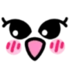 Caritas kawaii 3.💗UwU 8
