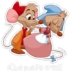 💕🐭ratoncitos enamorados🐭💕 12