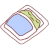 Froggo #1 7