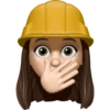 IDEARK na Obra 11