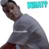 Dixon 🤟 Rebelde Netflix 🎶 10