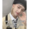 HyunJin mi varon 14
