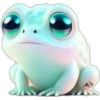 Frogs🐸❥☯︎ͫ1🇲🇽Clásica 11
