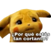 Sad's 14