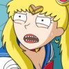 Sailor Moon 15
