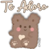 ❤️🥺 Cositas Nindas 🥺❤️ 13