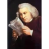 Memes en español 1 10