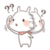 SongSong Bunny 15