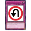 No U n 蓖 [TRAP CARD] 380. 39507162 LIMITED EDITION YST ENOT4 Negate the effect of any card played and send that shit right back at their dumbass C2015
