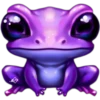 Frogs🐸❥☯︎ͫ1🇲🇽Clásica 13
