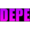 Cerbero Podcast 7