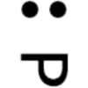 Roblox Faces 17