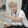 KPOP Stickers 13