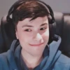georgenotfound 13