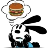 Oswald the Lucky Rabbit (2/2) 8