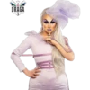 DRAGA